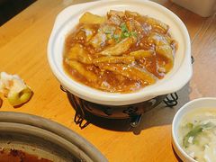 -三十六味匠猪蹄(三元桥店)