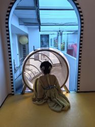 -57KIDS儿童摄影