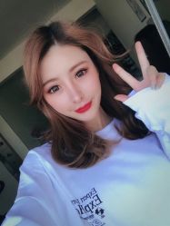 -AD HAIR 