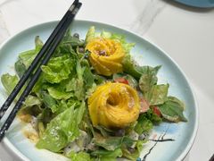 -映像威海·海鲜味道(市区店)