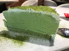 -必胜客(天河城店)
