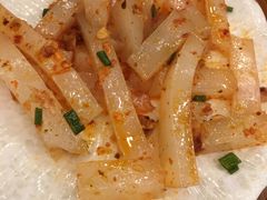 -正渝70年代老火锅(汽博店)