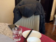 -商都酒店( 北京南站店)