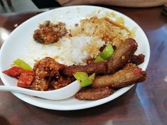 -聚德华天护国寺小吃(甜水园店)