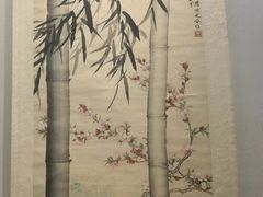 -徐悲鸿纪念馆