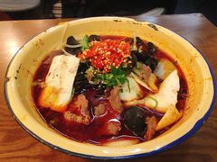 -脑馋粉儿(三里屯店)