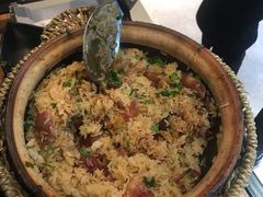 -东椰·海南椰子鸡火锅(朝阳门店)