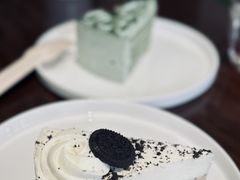 -山下C5cafe(惠通时代广场店)