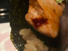 安康鱼肝-橼舍鮨青木