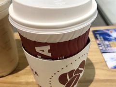-COSTA COFFEE(吴江路店)