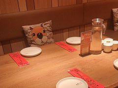 -金掌勺锅包肉(太原万达店)