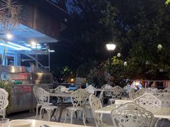 -黄鹤天厨·泡椒田鸡创始者(莲花店)