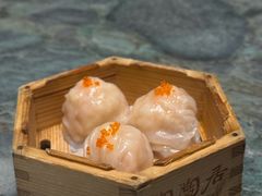 -陶陶居酒家(第十甫路总店)