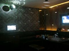 -魅力派对量贩式KTV(新塘店)