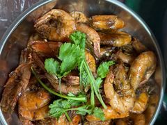 -金騰閣·经典粤菜(汾江中路店)