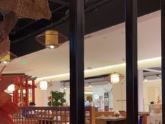 -游You House(西单老佛爷店)