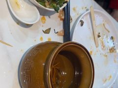 -苏格里岛自助烤肉海鲜火锅(成都金牛万达店)