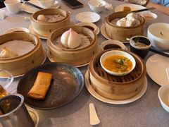 -潮府馆·非遗潮州菜·世纪公园(新国际博览中心店)