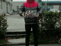 -乔森驾校(杨家坪总校)