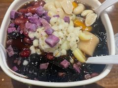 -猪脑壳凉面(武陵源店)