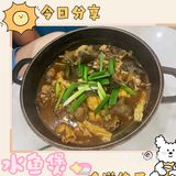 🥢周末5.5折的饮茶食点心～你值🉐拥有[胜利]