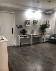 -一个差评成就的纹眉店