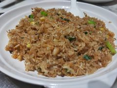 -红日饭店(裕隆三路店)