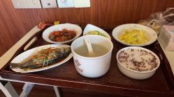 -东方幸福国际母婴月子会所(宿迁店)
