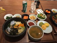 -新世界百货(明洞总店)