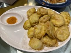 -小时候2013(瀚新店)