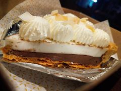 -Pie Bird(新闸路店)