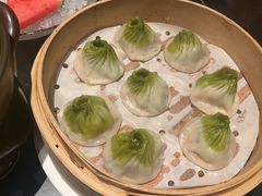 -同庆楼(天鹅湖万达店)