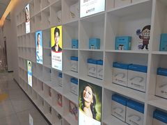 -爱齿尔口腔医院(中南院)