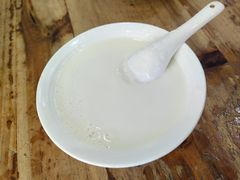 -沙湾姜埋奶(兴新包店)