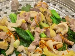 -阿多私房菜(顺德店)