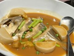 -新荣记(西溪湿地店)