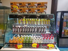 -桃源村(老门东店)