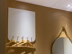 -万达广场(南宁青秀店)