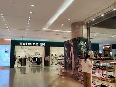 -海珠新都荟城光荟(海珠店)