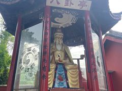-宜兴张公洞