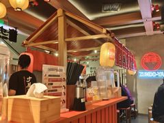 -寸屋拉面(凯德晶萃店)