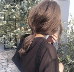 点击看大图 -3AM HAIR SALON烫发染发接发