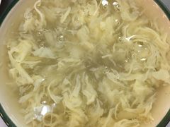 -芬芳甜品(同福路店)