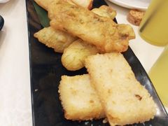 -南八仙·老上海味道(南京东路店)