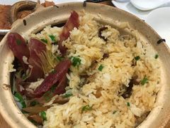 -周锦记广式餐厅