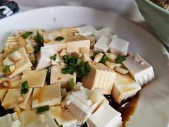 -南花桥羊肉馆老字号(乌镇店)