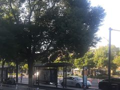 -足本纪·足道 SPA 简餐 小吃(文三西路店)