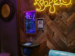 -歌友汇KTV(大悦城11层店)