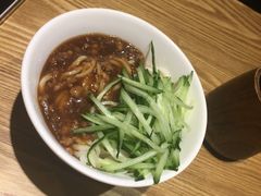 -峨嵋小镇·川菜(勒泰中心店)
