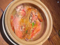 -外婆家(西溪印象城店)